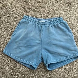 MADHAPPY Sweatshorts